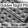 Golden Night Pill viagra4